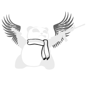 Duruku22's emblem