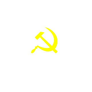 HEIMWERS's emblem