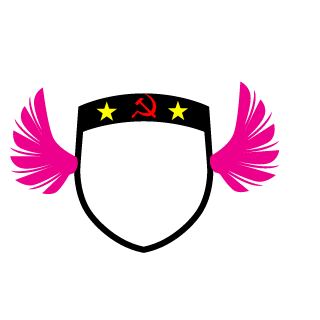 lopezjokin77's emblem