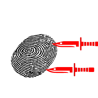 ZeBBstr's emblem