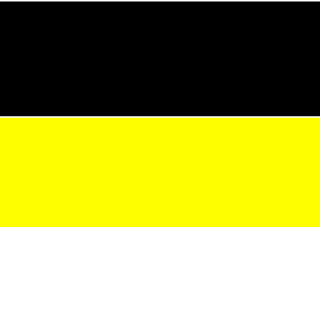 ILYA122333's emblem