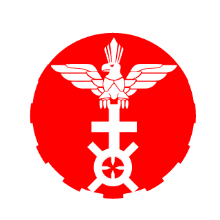 88deb3f1d5863596's emblem
