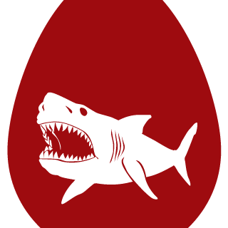 ivanoefgx's emblem