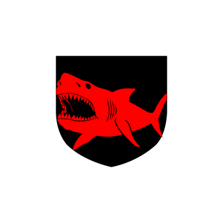 92Dr_Death's emblem