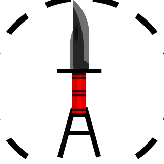 CinoxBnZ's emblem