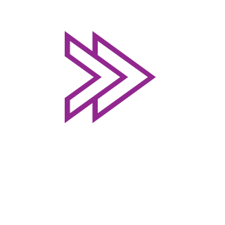 XaxaScope02's emblem