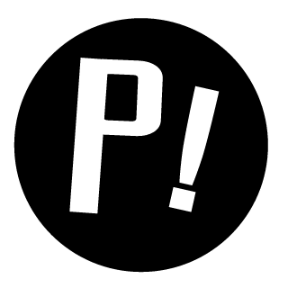 FLCLmaster91's emblem