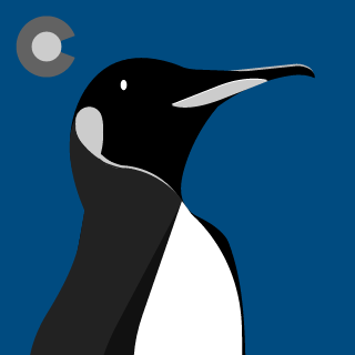 spasere's emblem