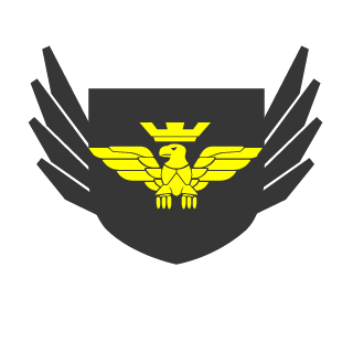 austin29002900's emblem
