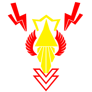 SirSkiz0's emblem