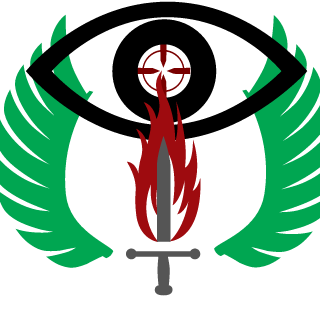 DarkCoreZone-tmp's emblem