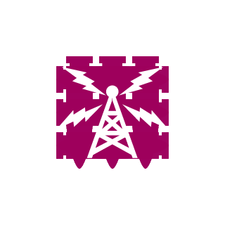 AngryS3rb's emblem