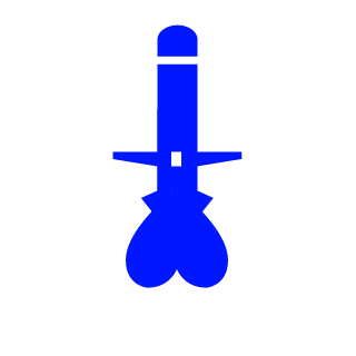 myfatMULLET's emblem