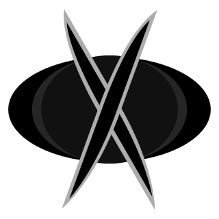 symthicJecK's emblem