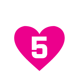5glab's emblem