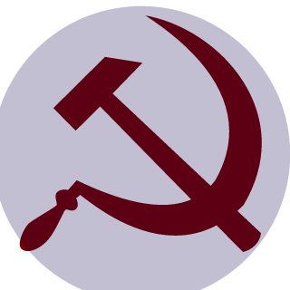 908f98c4e5541a84's emblem