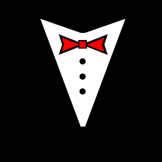 In The Shadows's emblem