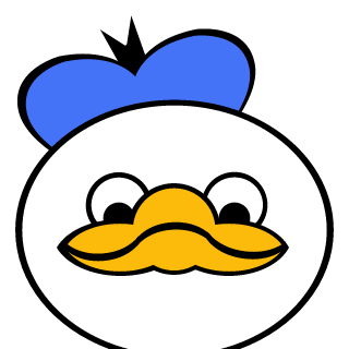 520dbef0f1a529ea's emblem