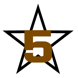 Mikaheinz1994's emblem