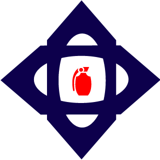 howdigo's emblem