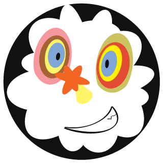 miko_aisa's emblem