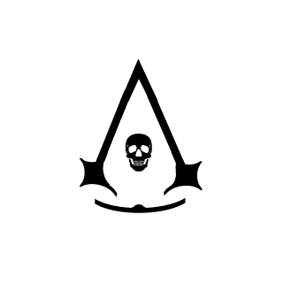 D00kieC0mmander's emblem
