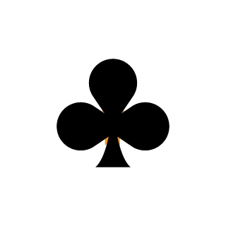 ZaRaNzA14's emblem