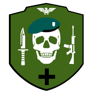 John_SurgeON's emblem