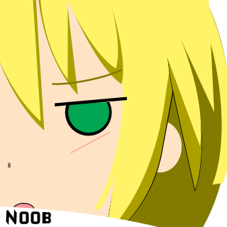 Jealousee's emblem