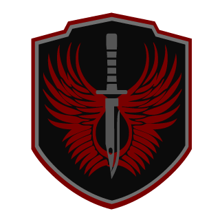 Mirett1's emblem