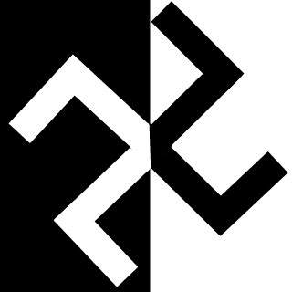 STERBEN_666's emblem