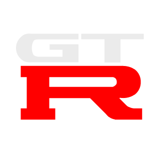 NOA_gtr's emblem