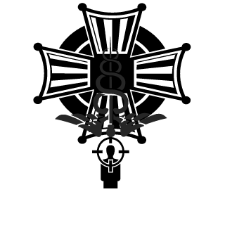 th00MAzz_93's emblem