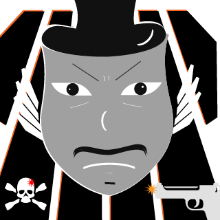 iggor99's emblem