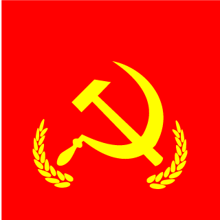 21c2037eca2dc76f's emblem