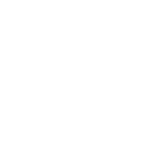 asteroidkevin's emblem