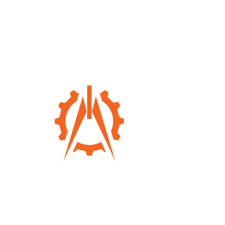 Angel_Arkon's emblem