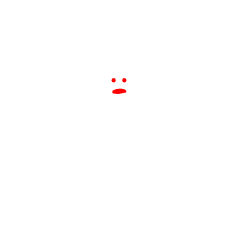 LoboGuarana's emblem