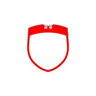 Mato2105_Yt's emblem