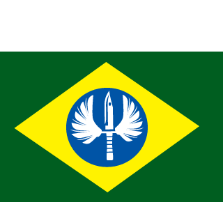 FezokaT's emblem