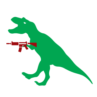 Arn111's emblem