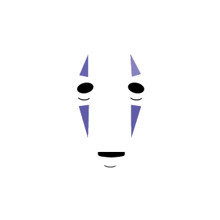 zVitooorZ's emblem