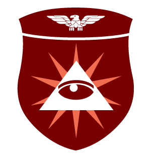 NL_AustinPowers's emblem