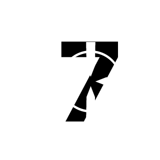 itsLOBOTOM's emblem