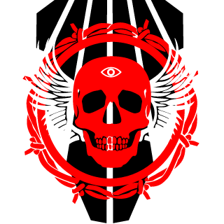 r3na1tor's emblem
