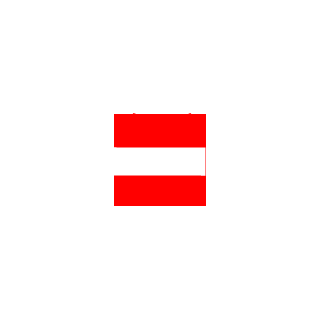 00700007's emblem