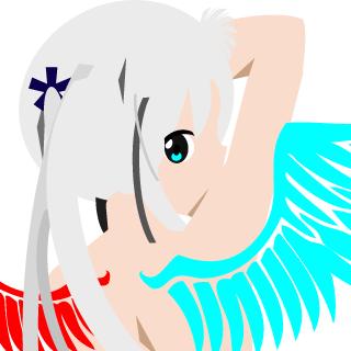 con_ccoa's emblem