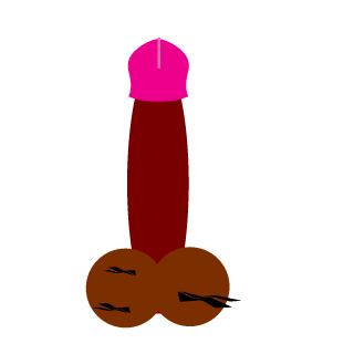 matthewwin29's emblem