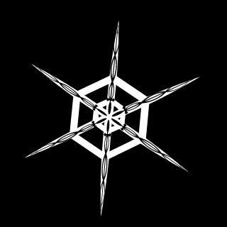 AZero_KV's emblem