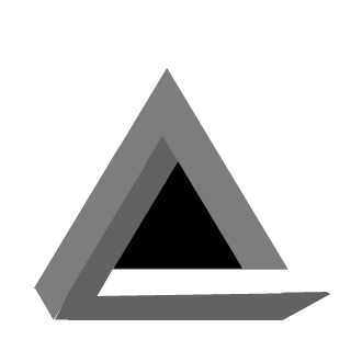 tresspasser999's emblem